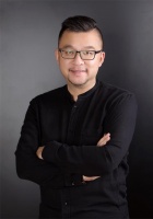 设计师肖黎迦：更新、改造，挑战空间的边界