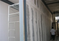 内保温与外保温的区别 内墙保温简单做法有哪些