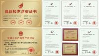 市场前景好 产品优  2020美勒分体集成灶将迎来爆发式增长