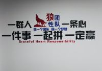 市场前景好 产品优  2020美勒分体集成灶将迎来爆发式增长