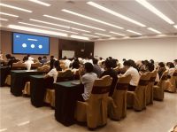 “箭牌生活节” — 箭牌瓷砖山东省各区域群雄联袂，捷报频传！