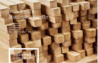 澳思柏恩无醛级澳松板，让家居生活安“醛”无忧！