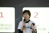 【新闻资讯】居然之家西安总店“618理想生活狂欢季”活动