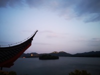 2020美学探索·为爱设计，奥普设计游学之旅首场告捷