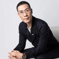 名人堂丨专访杨铭斌：作品是设计师的一面镜子