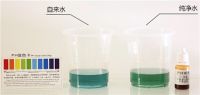 你离“色香味”俱无的健康水就差一套它！