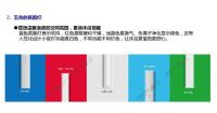 科创云课堂，绸缪稳增长丨欧斯宝微课堂助力全国终端转危为【机】
