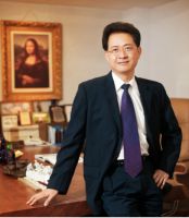 明源云采购专访蒙娜丽莎集团：与百强房企合作有这些秘诀