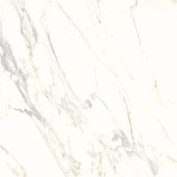 明源云采购专访蒙娜丽莎集团：与百强房企合作有这些秘诀