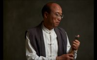 卓木王董事长杜承三： 中式精致生活家居让世界看见东方美