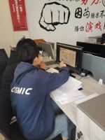 赋能终端 ——全度商学院第59期销售设计培训顺利结业