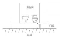 关爱爸妈，去噪静心，安享家居生活！