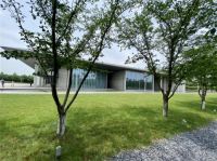 最忆是杭州 2020美学探索·为爱设计奥普设计游学之旅首场告捷