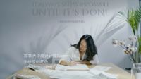 Nest Designs「好饿的毛毛虫」2020限定系列，童趣再加分