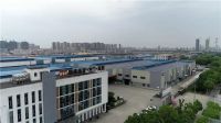 千店联动| 康辉地板工厂团购会为您开启巅峰让利！