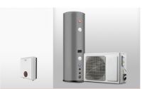 发廊省钱秘籍！选奥特朗发廊热水器，电费省1/3