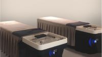 发廊省钱秘籍！选奥特朗发廊热水器，电费省1/3