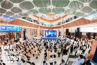 ​线上云展，线下对接丨名家具线上云展暨2020中国家居厂商对接大会正式举行