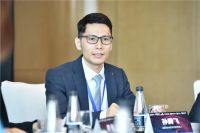 酷家乐携手50+优质供应链商家 引领供应链数字化风潮