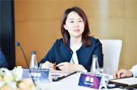 酷家乐携手50+优质供应链商家 引领供应链数字化风潮