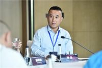 酷家乐携手50+优质供应链商家 引领供应链数字化风潮