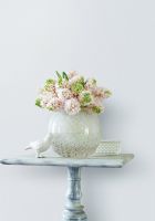 2020新品 | 74号本《勃兰登》不喧闹，自有声