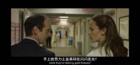 在当贝市场中的葫芦视频进行观看《达拉斯买家俱乐部》