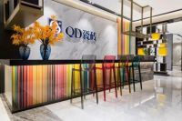 上市集团资源再加持，QD瓷砖“疫”后换档提速...