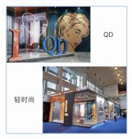 上市集团资源再加持，QD瓷砖“疫”后换档提速...