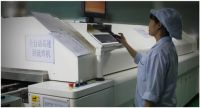 亚萨合莱门锁解决方案：多重安全保障实力守护家居安全