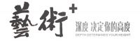 预告 | 艺术+黄光龙米兰设计有约