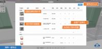 翼朵云携手沃乐夫，共创暖通新篇章