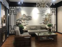 【领绣】新品首发58元/平方，嗨翻六月，全国大促销
