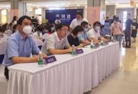 厦门家装建材/家电安心消费节暨星师傅启动仪式