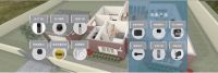 耶鲁智能家居安防系统Yale Access即将登陆中国市场