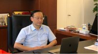 慕思携中国睡眠研究会，以健康睡眠助力健康中国