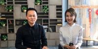 精进不休！云逛中国陶瓷总部二期直播观看人数破12万！