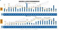 法格网红折叠挂烫机，开启熨衣新风尚！杀菌率99.99%