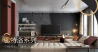 柜类定制专家索菲亚2020年新品云发布，牵手胡兵让生活预见时尚！
