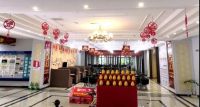 逆势而生 未来可期 | 江西麦田装饰2020荣耀绽放 共赴精彩
