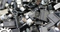 炬芯ATS3009芯片TWS耳机方案成耳机产品热捧解决方案