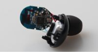 炬芯ATS3009芯片TWS耳机方案成耳机产品热捧解决方案