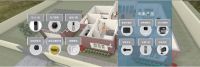家居安全的体验革新 耶鲁智能家居安防系统Yale Access即将登陆中国市场