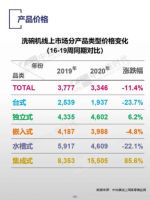 华帝高性价比新款洗碗机E3上架，健康硬核守护全家