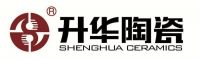 升华陶瓷|让你忍不住点赞的750x1500MM连纹大板，无限可能