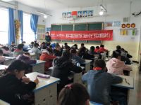 安全“童”行 德力西电气六一公益再拓线上新模式