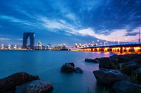 铜雀“春深”，三恒系统锁住的是诗意的生活