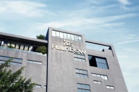 祝贺虹桥家具多次通过省级企业技术中心评选!