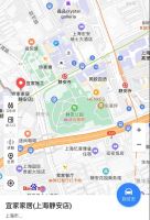 中国首个宜家市中心店来了！明年全球开至30家迷你店