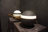 Ambiente 这个“顶流”展览可能是今年唯一的生活风向标